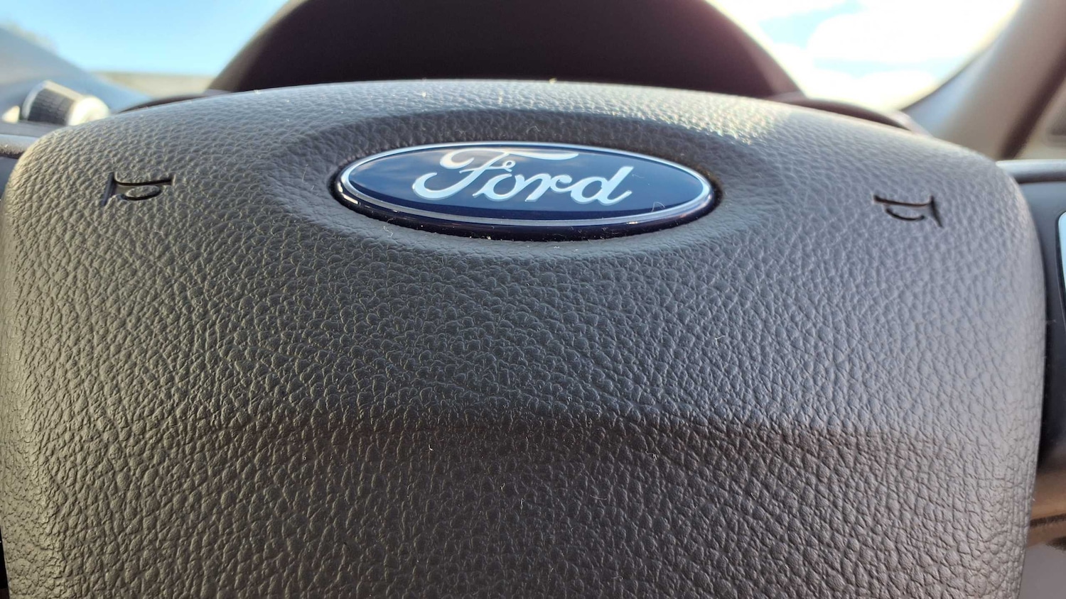 Used Ford Kuga 2019 for sale - 76298415: Photo 29