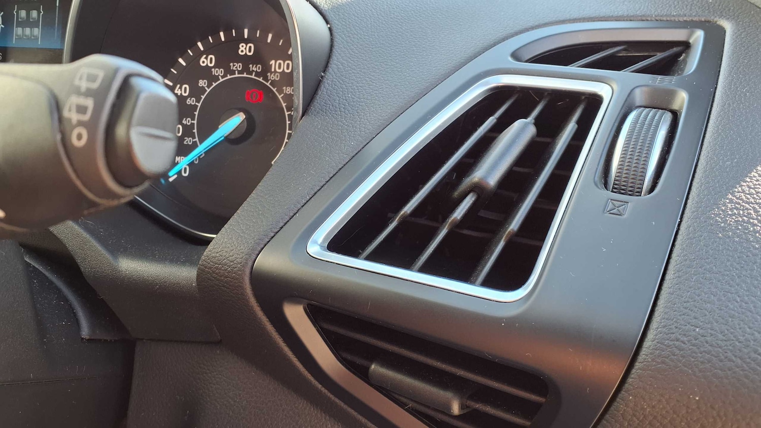 Used Ford Kuga 2019 for sale - 76298415: Photo 30