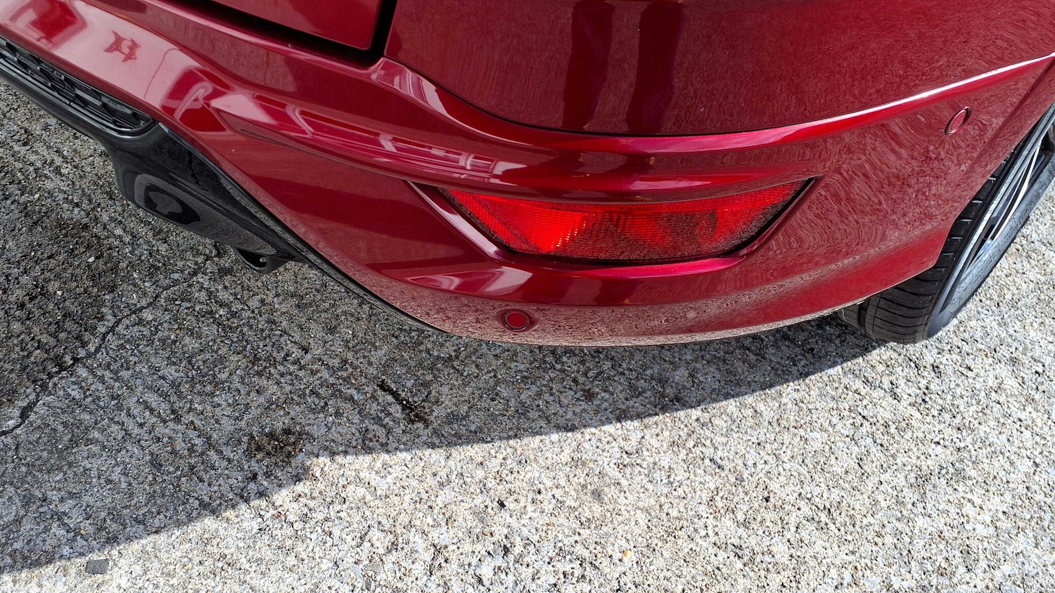 Used Ford Kuga 2019 for sale - 76298415: Photo 31
