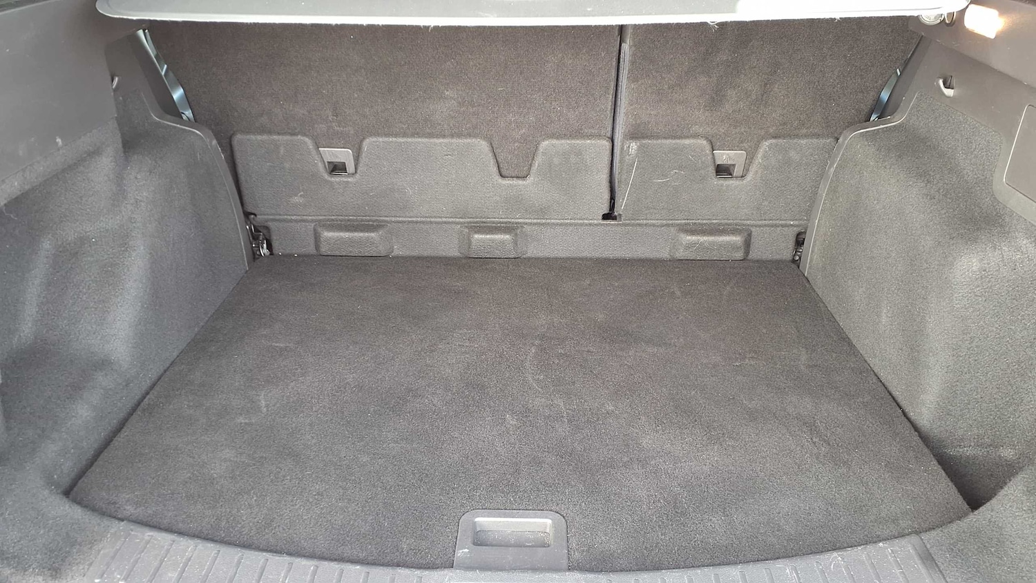 Used Ford Kuga 2019 for sale - 76298415: Photo 8