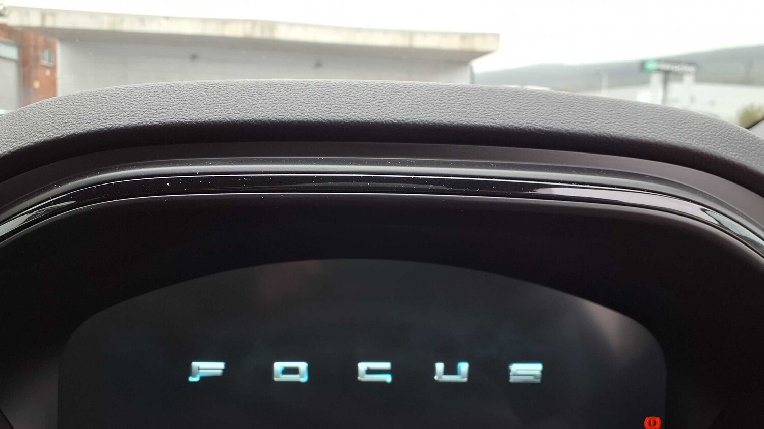 Used Ford Focus 2025 for sale - 77727035: Photo 13