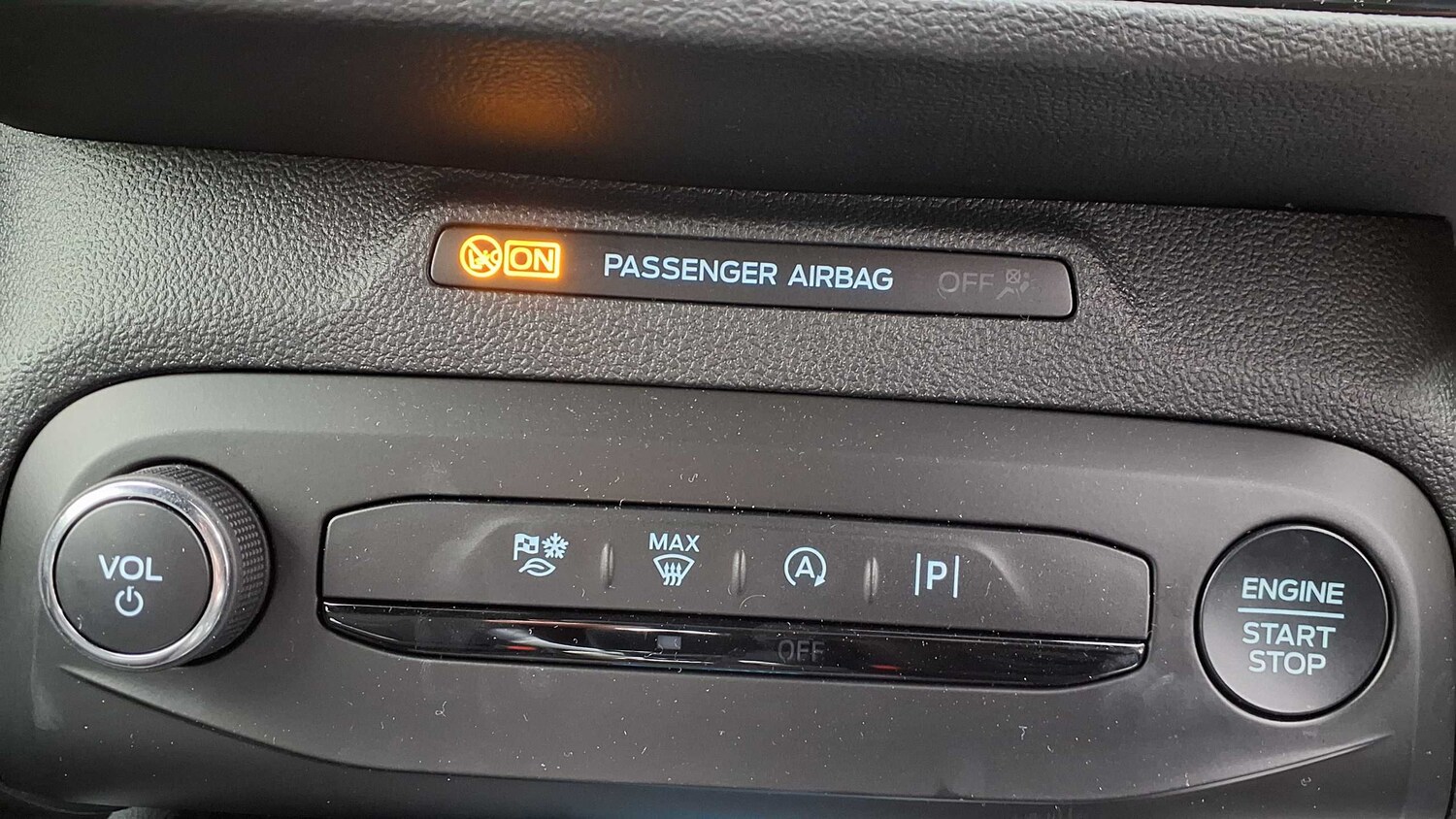 Used Ford Focus 2025 for sale - 77727035: Photo 20