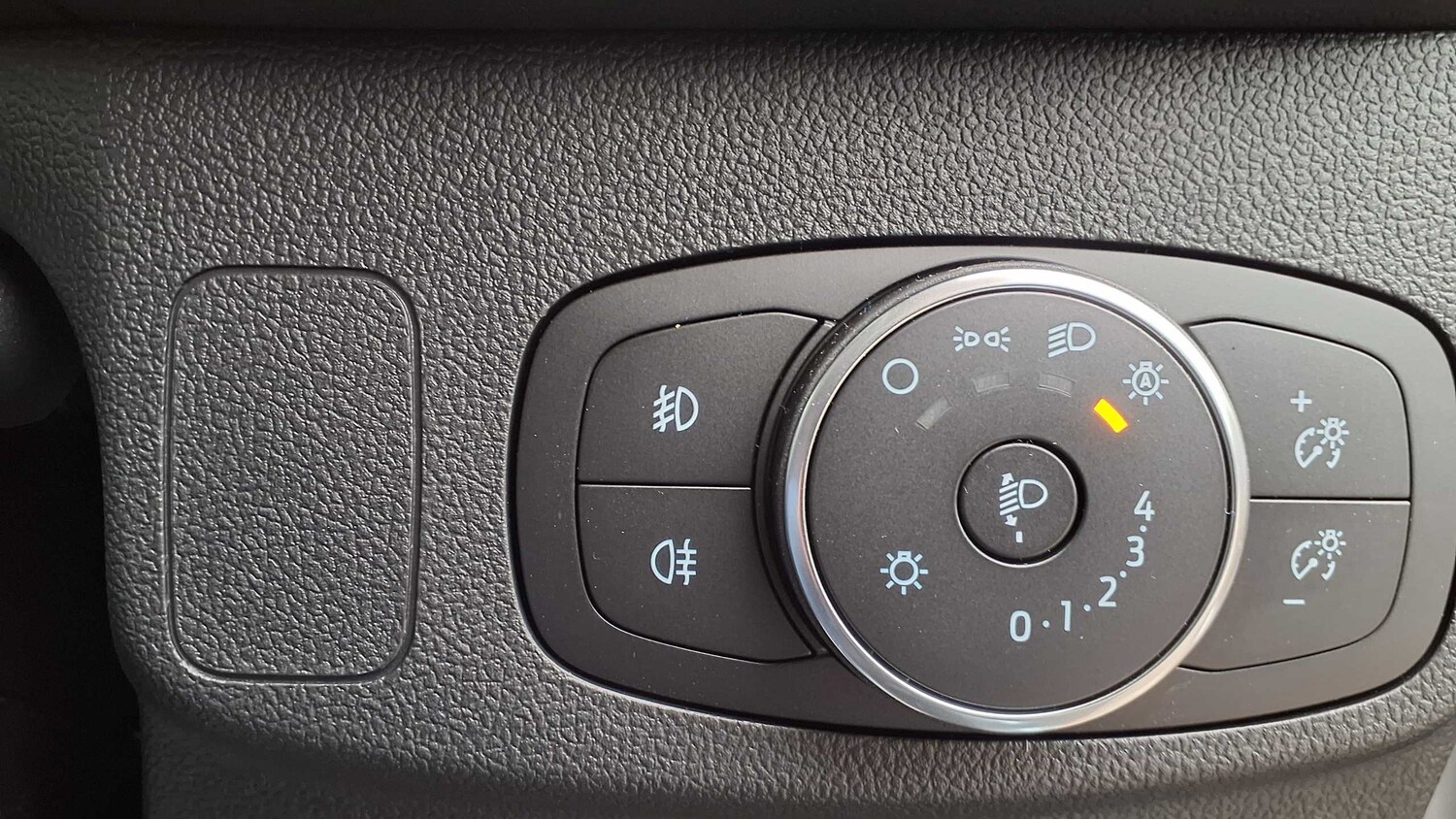 Used Ford Focus 2025 for sale - 77727035: Photo 21