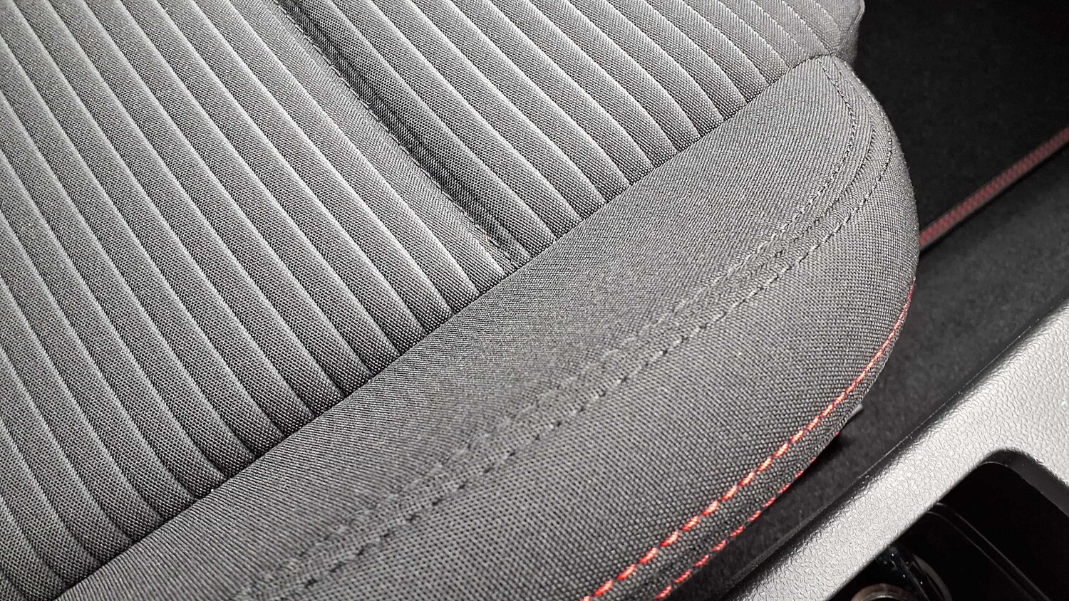 Used Ford Focus 2025 for sale - 77727035: Photo 25