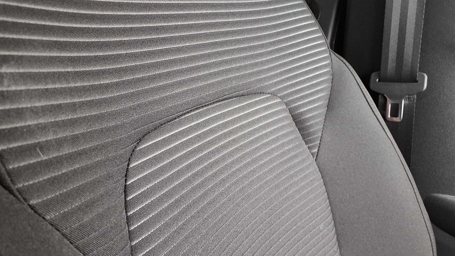 Used Ford Focus 2025 for sale - 77727035: Photo 26