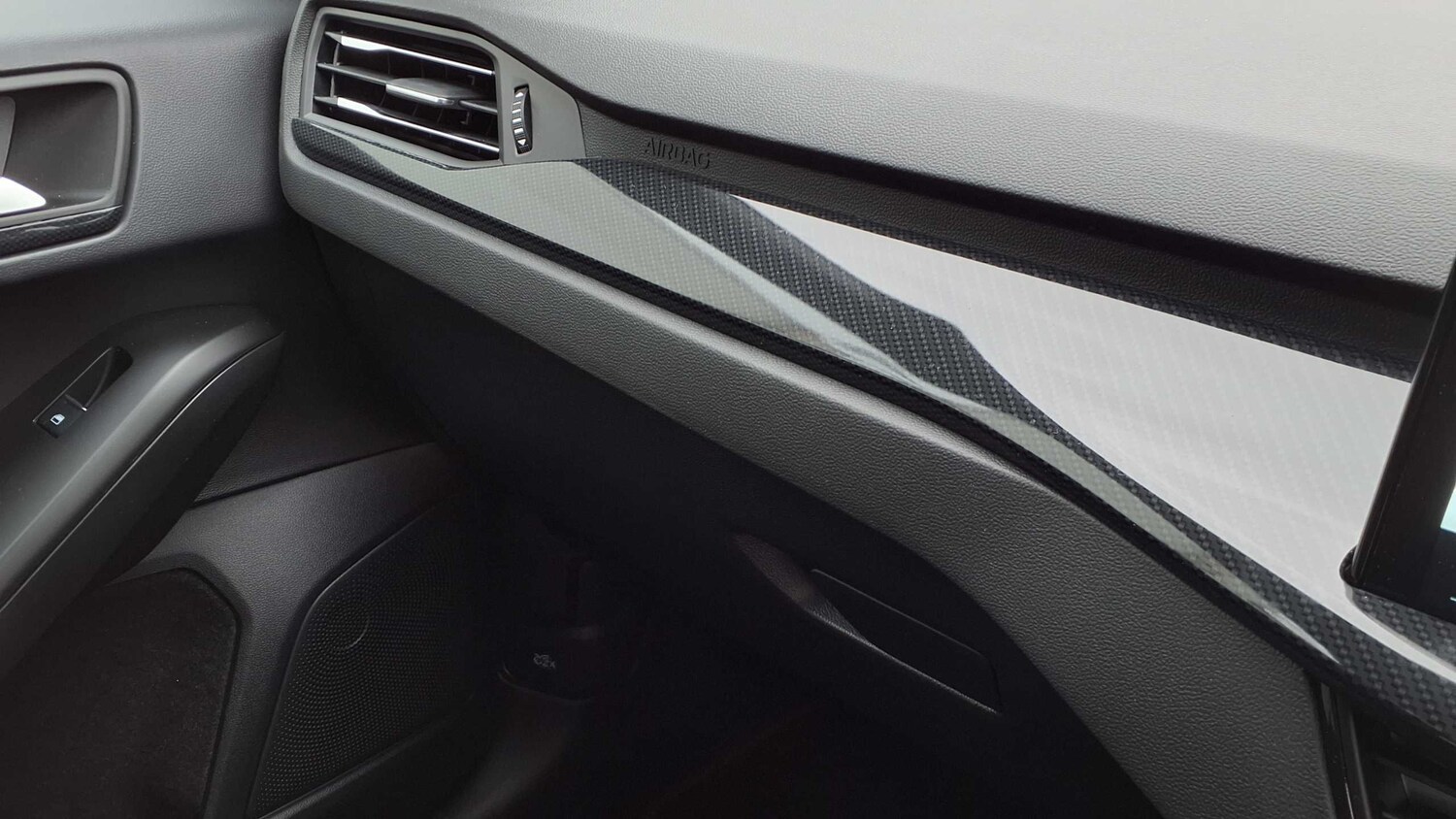 Used Ford Focus 2025 for sale - 77727035: Photo 28