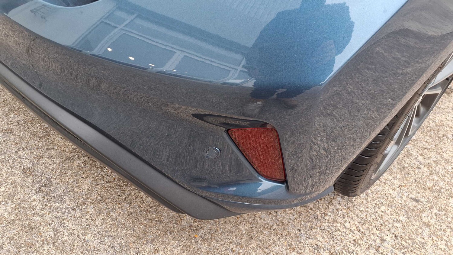 Used Ford Focus 2025 for sale - 77727035: Photo 31