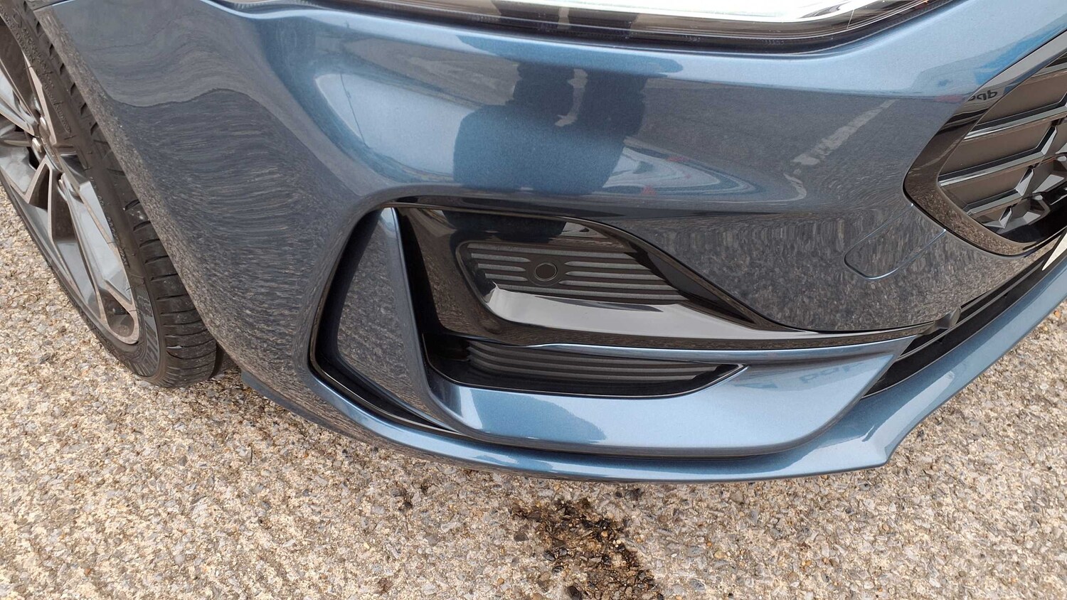 Used Ford Focus 2025 for sale - 77727035: Photo 32