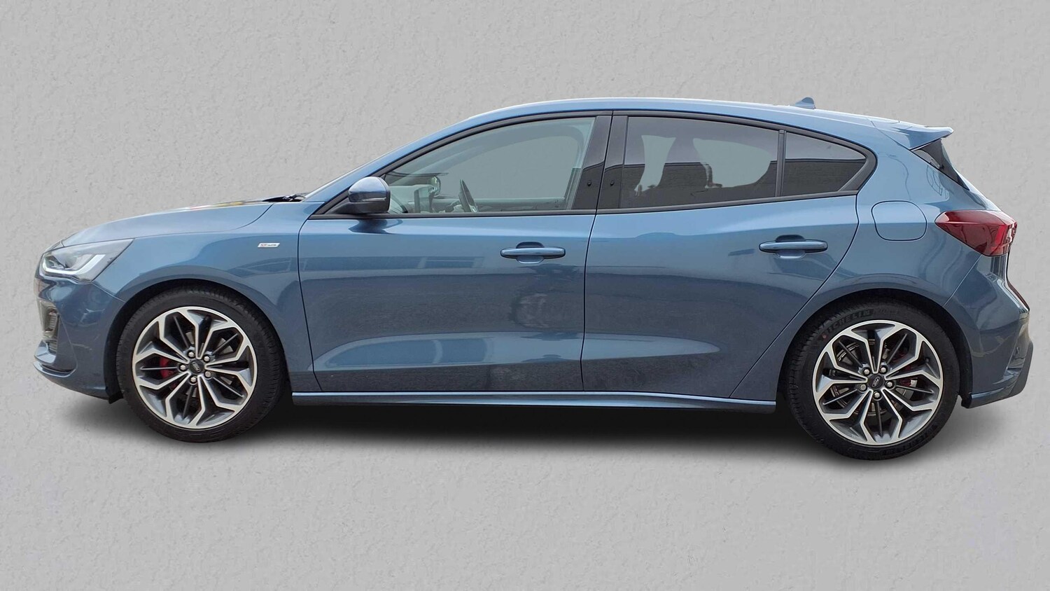 Used Ford Focus 2025 for sale - 77727035: Photo 6