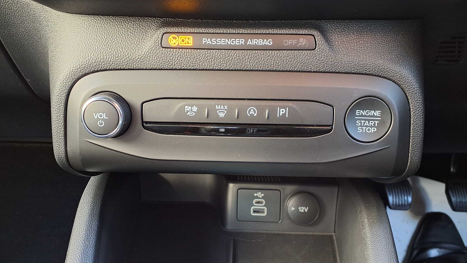 Used Ford Focus 2025 for sale - 77553002: Photo 16