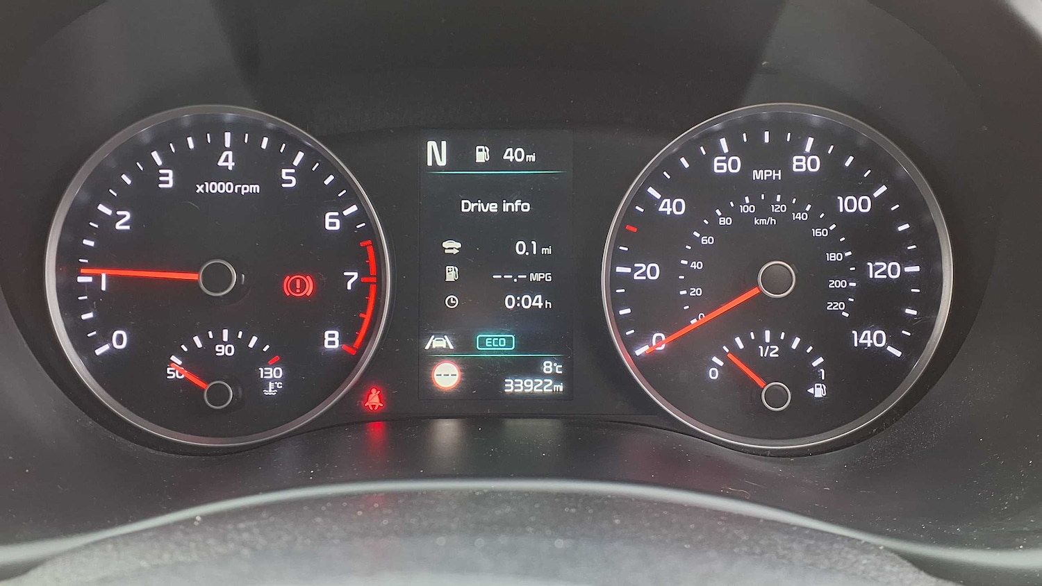 Used Kia Stonic 2022 for sale - 76310886: Photo 16