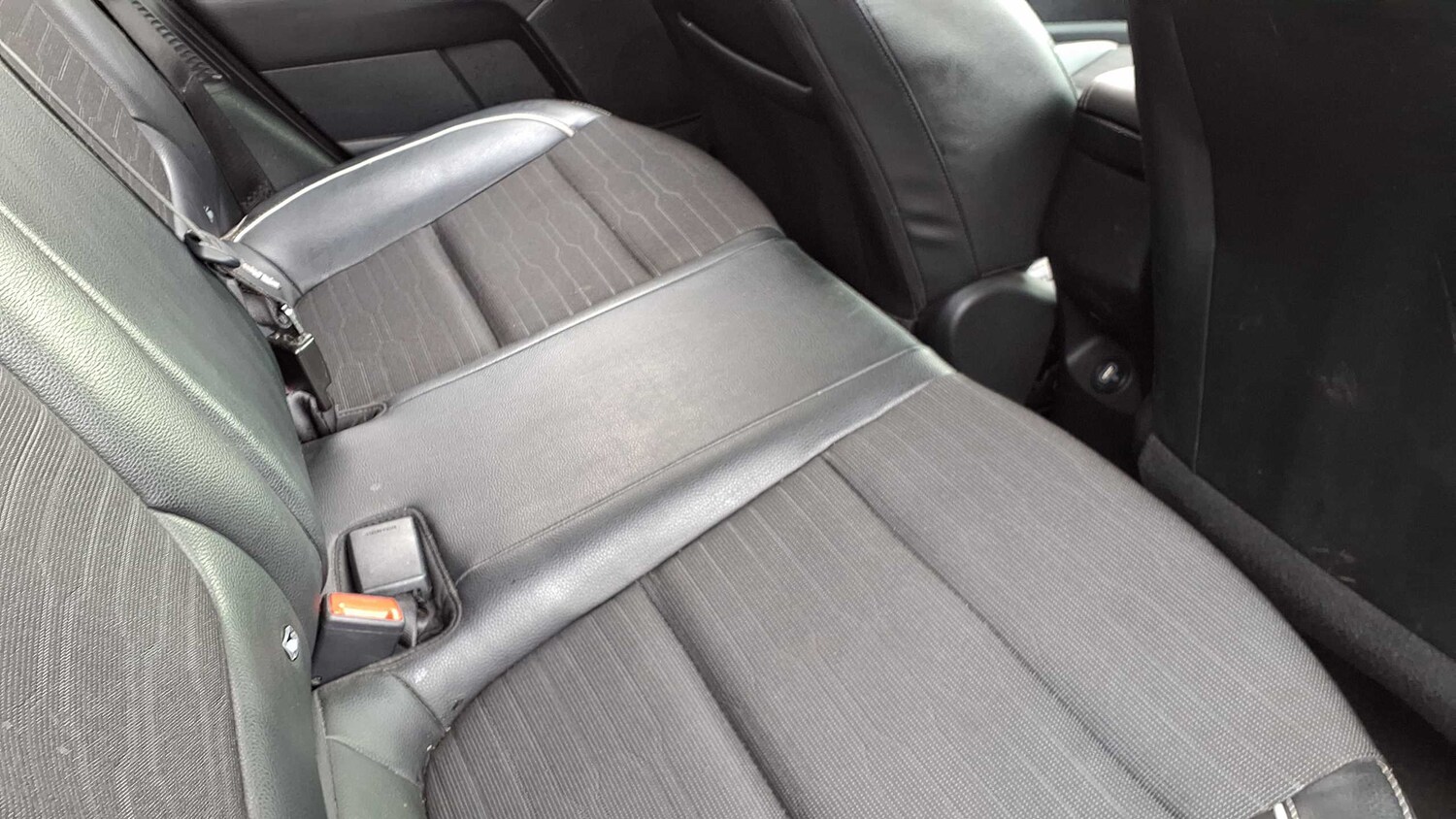 Used Kia Stonic 2022 for sale - 76310886: Photo 17