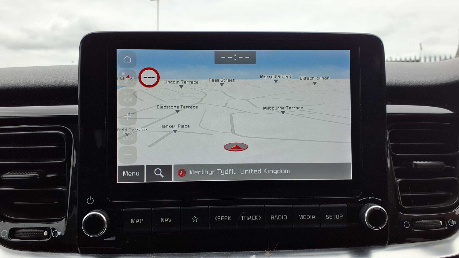 Used Kia Stonic 2022 for sale - 76310886: Photo 7