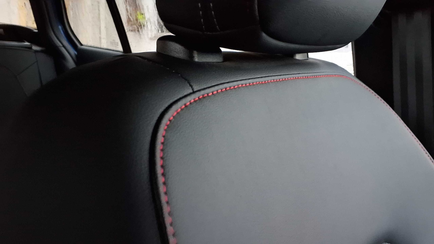 Used Ford Focus 2022 for sale - 76842986: Photo 20