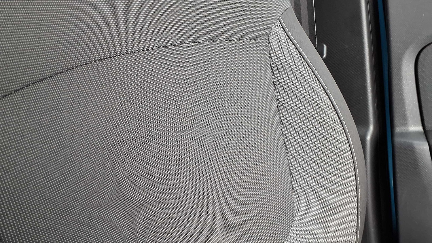 Used Renault Captur 2015 for sale - 76929073: Photo 19