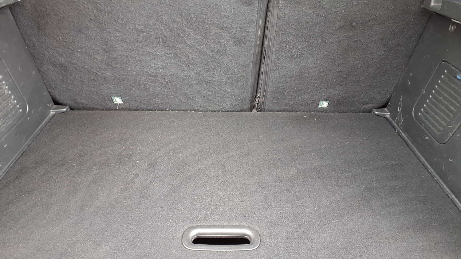 Used Renault Captur 2015 for sale - 76929073: Photo 8