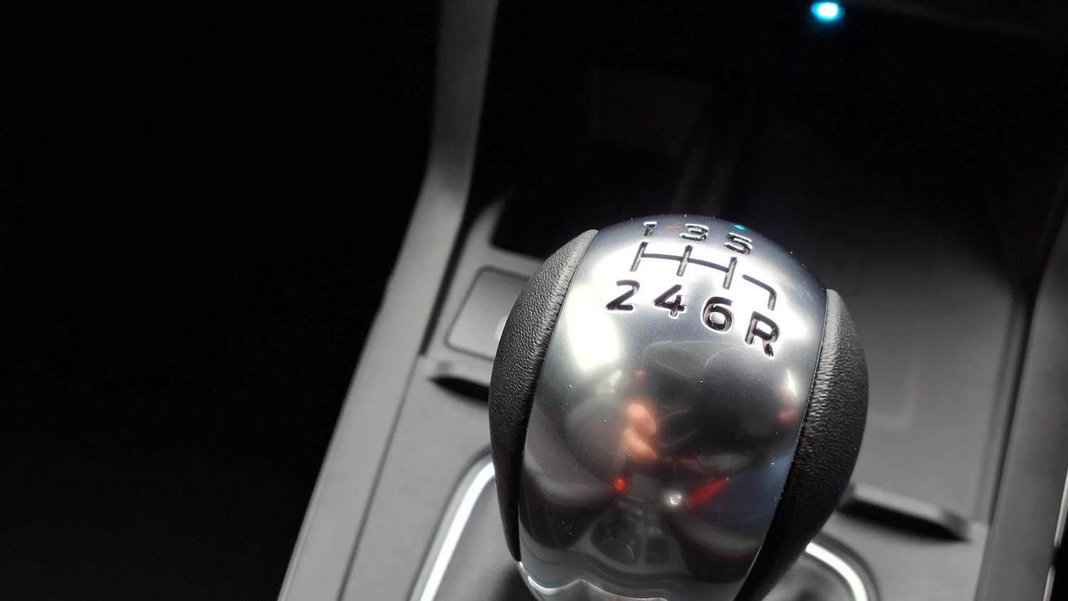 Used Ford Puma 2025 for sale - 76978844: Photo 18