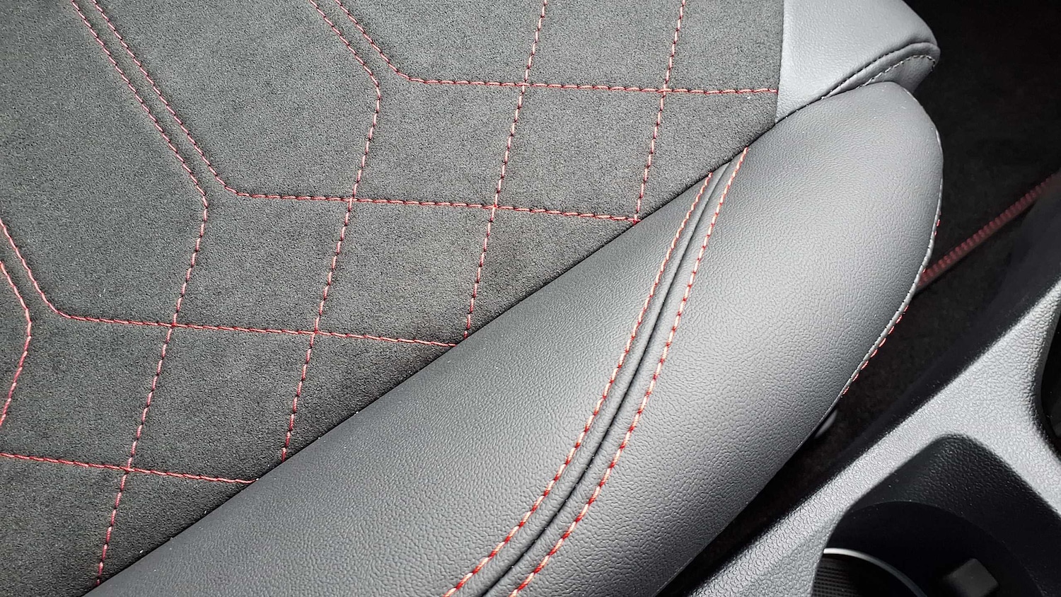 Used Ford Puma 2025 for sale - 76978844: Photo 19