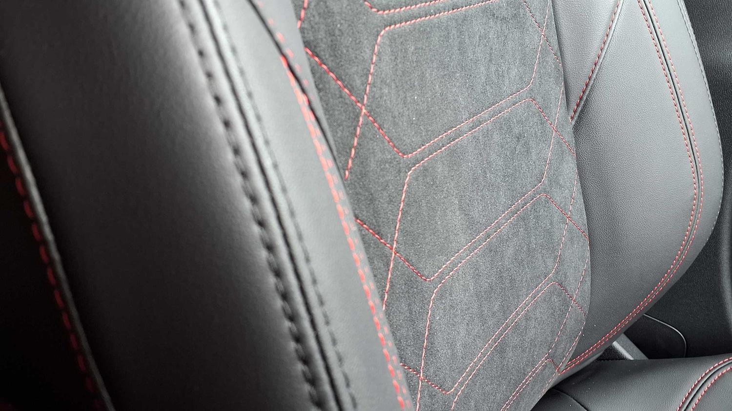 Used Ford Puma 2025 for sale - 76978844: Photo 20