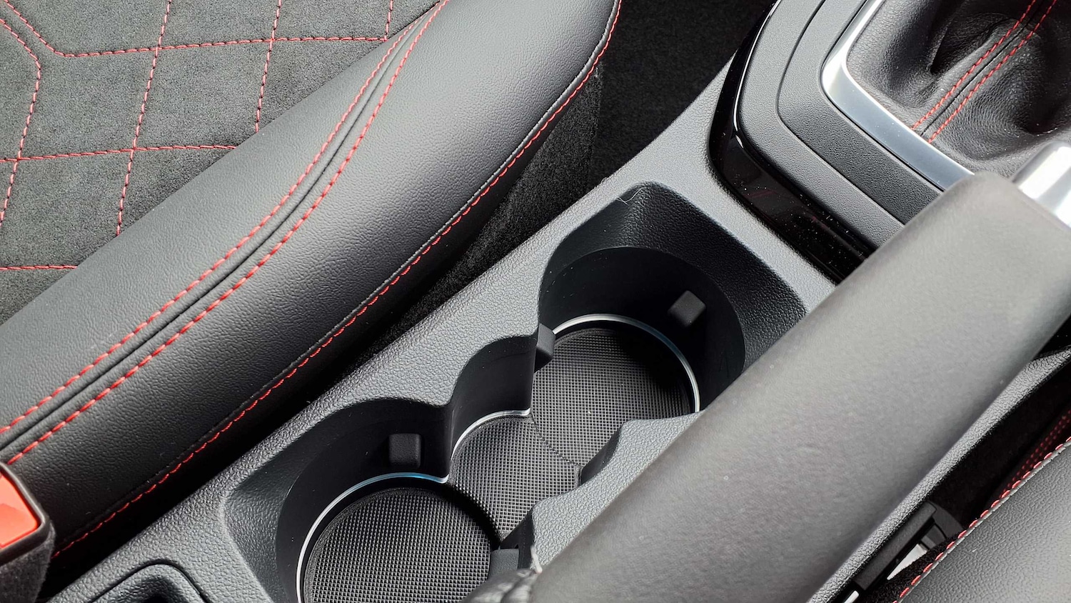 Used Ford Puma 2025 for sale - 76978844: Photo 21