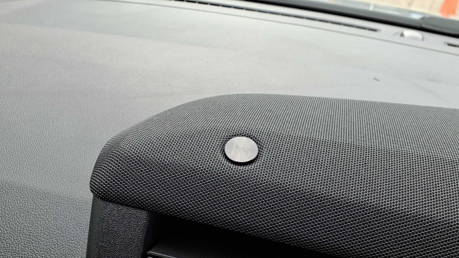 Used Ford Puma 2025 for sale - 76978844: Photo 22