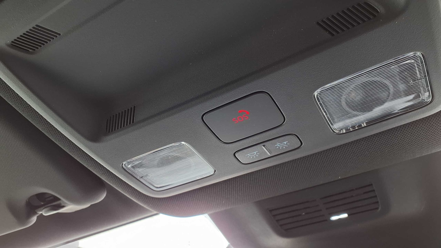 Used Ford Puma 2025 for sale - 76978844: Photo 23