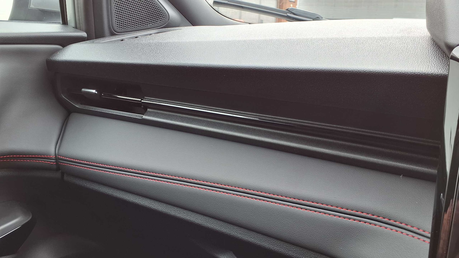 Used Ford Puma 2025 for sale - 76978844: Photo 24