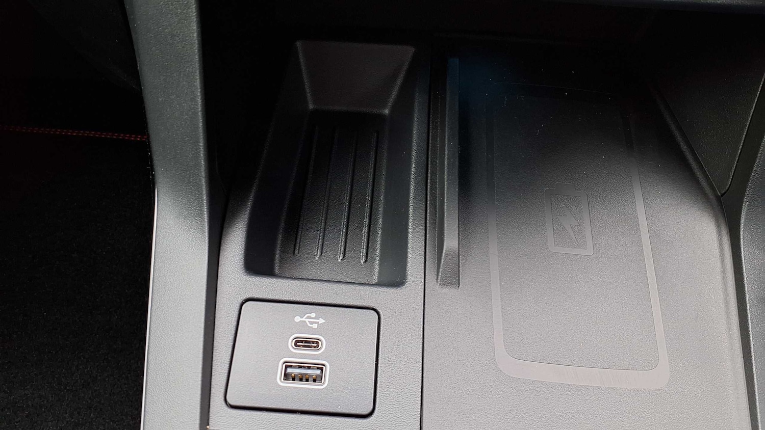 Used Ford Puma 2025 for sale - 76978844: Photo 26