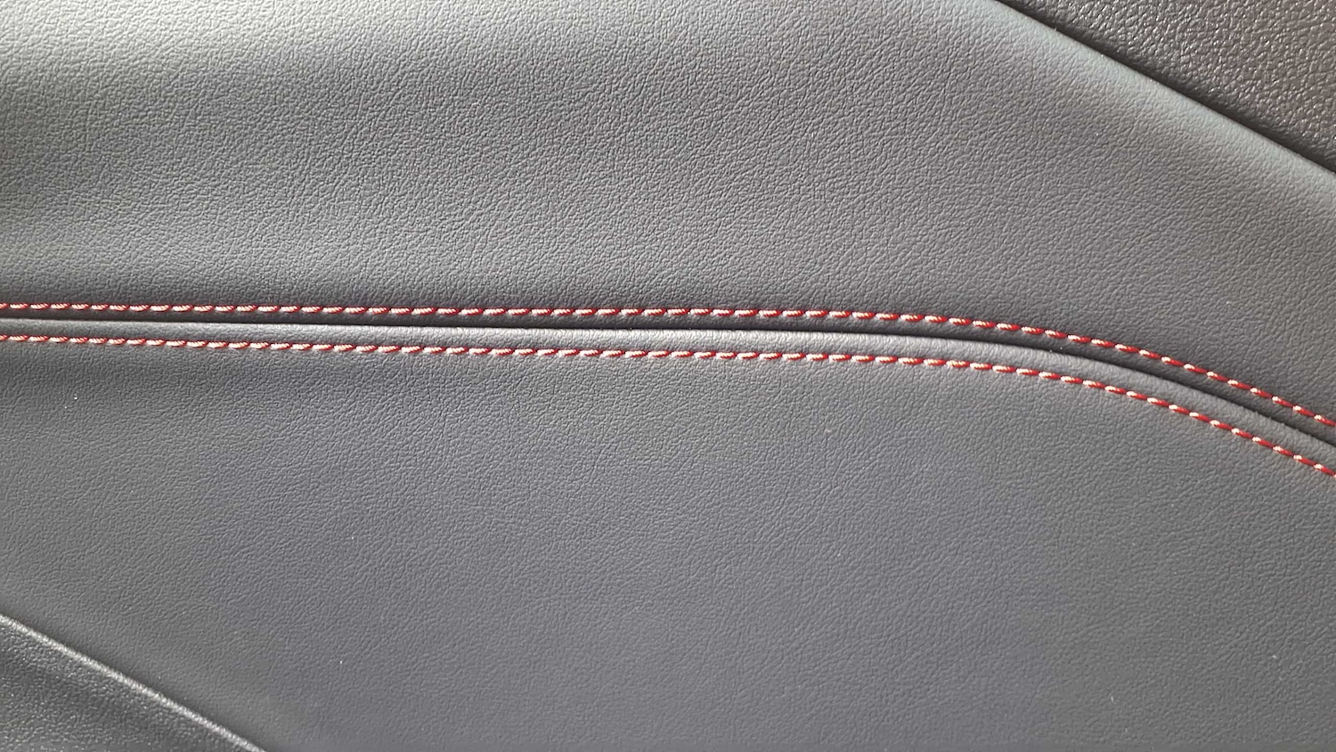 Used Ford Puma 2025 for sale - 76978844: Photo 28