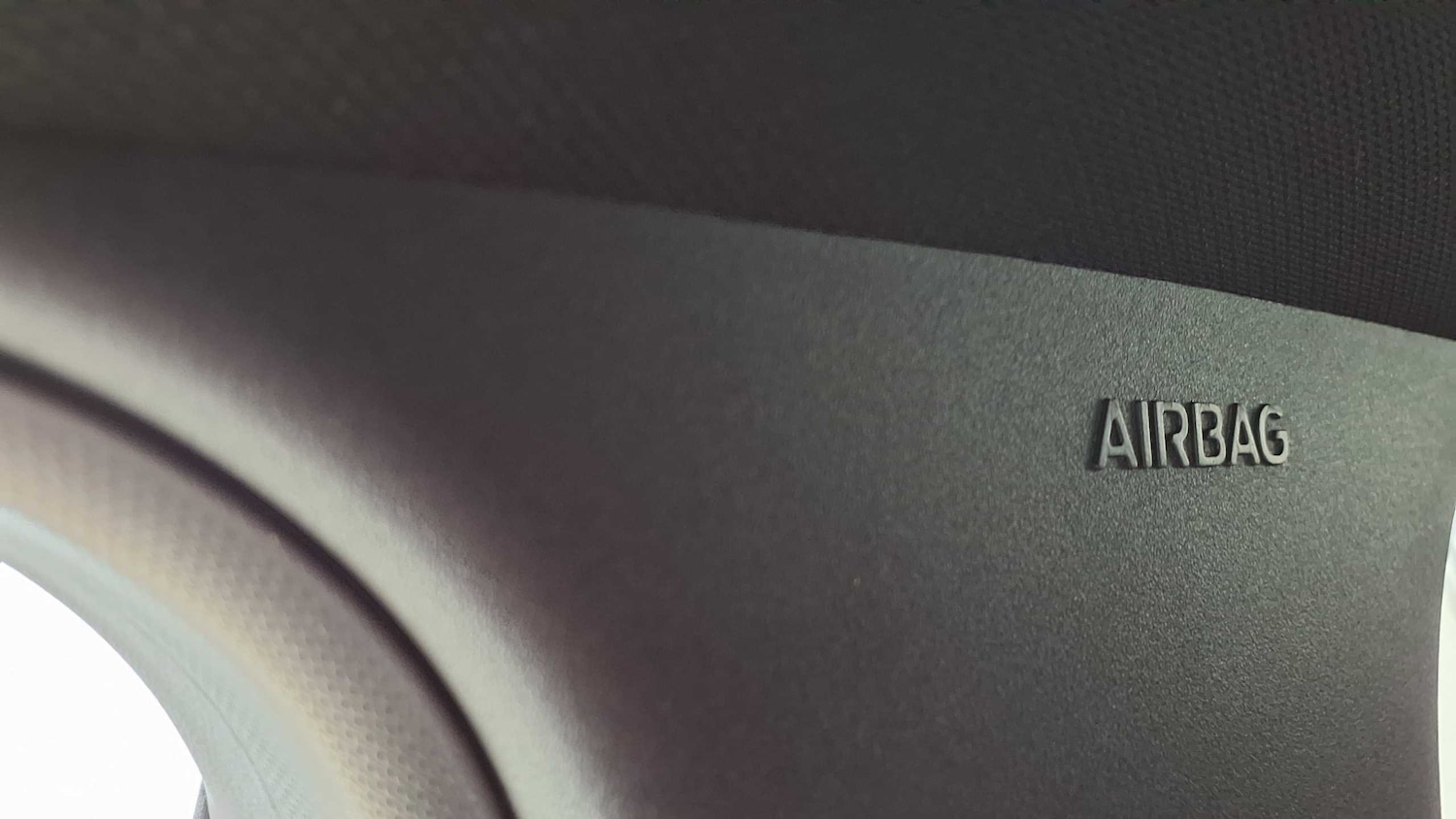 Used Ford Puma 2025 for sale - 76978844: Photo 29