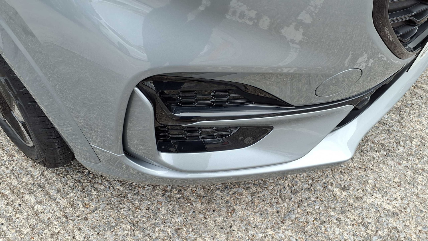 Used Ford Puma 2025 for sale - 76978844: Photo 32