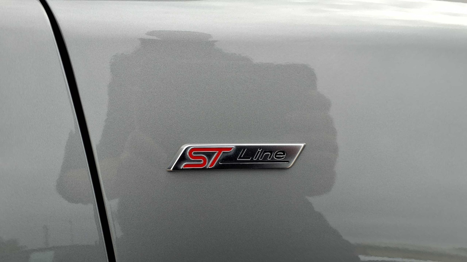 Used Ford Puma 2025 for sale - 76978844: Photo 33