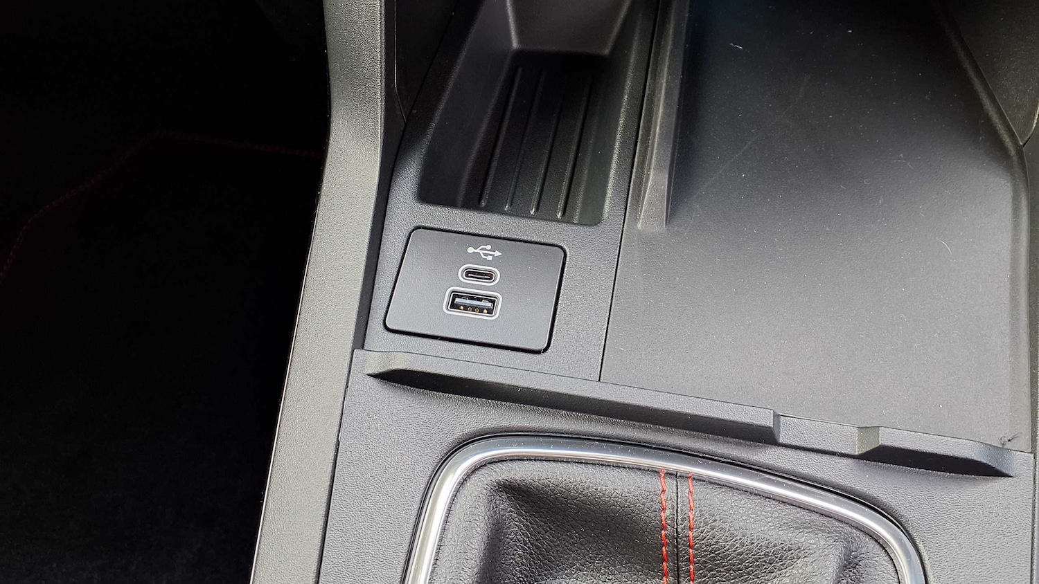 Used Ford Puma 2025 for sale - 76978883: Photo 20