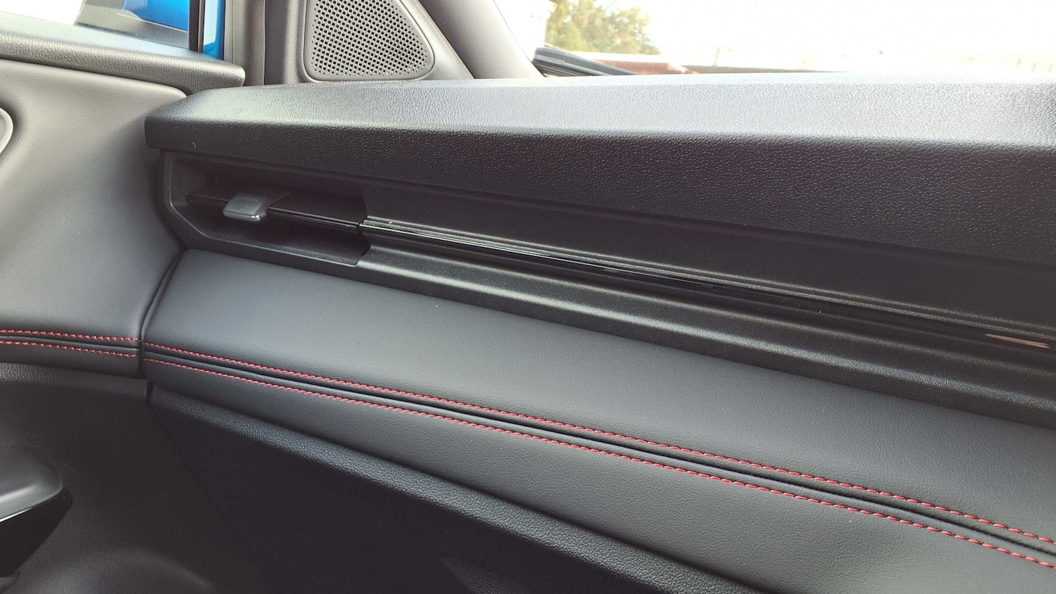 Used Ford Puma 2025 for sale - 76978883: Photo 23