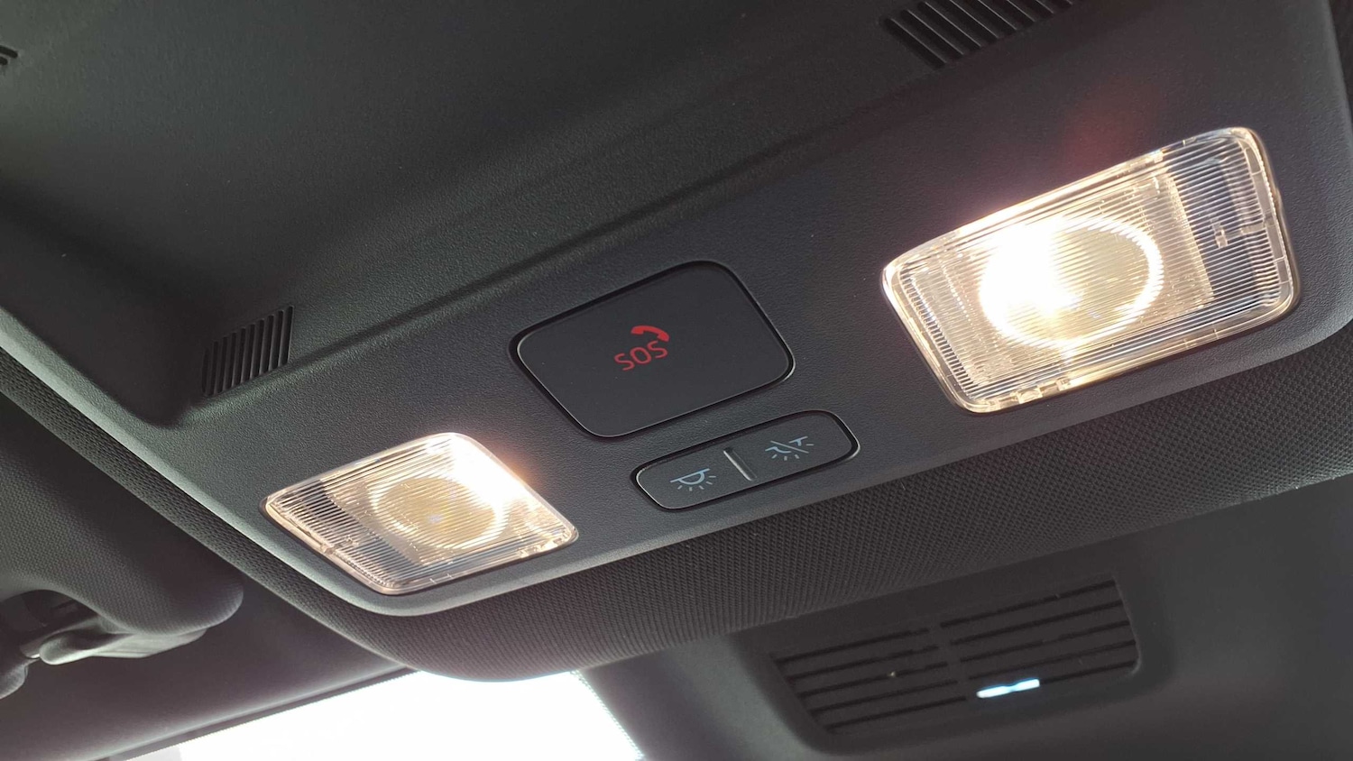 Used Ford Puma 2025 for sale - 76978883: Photo 24