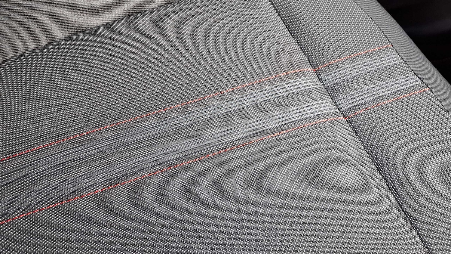 Used Ford Puma 2025 for sale - 76978883: Photo 25