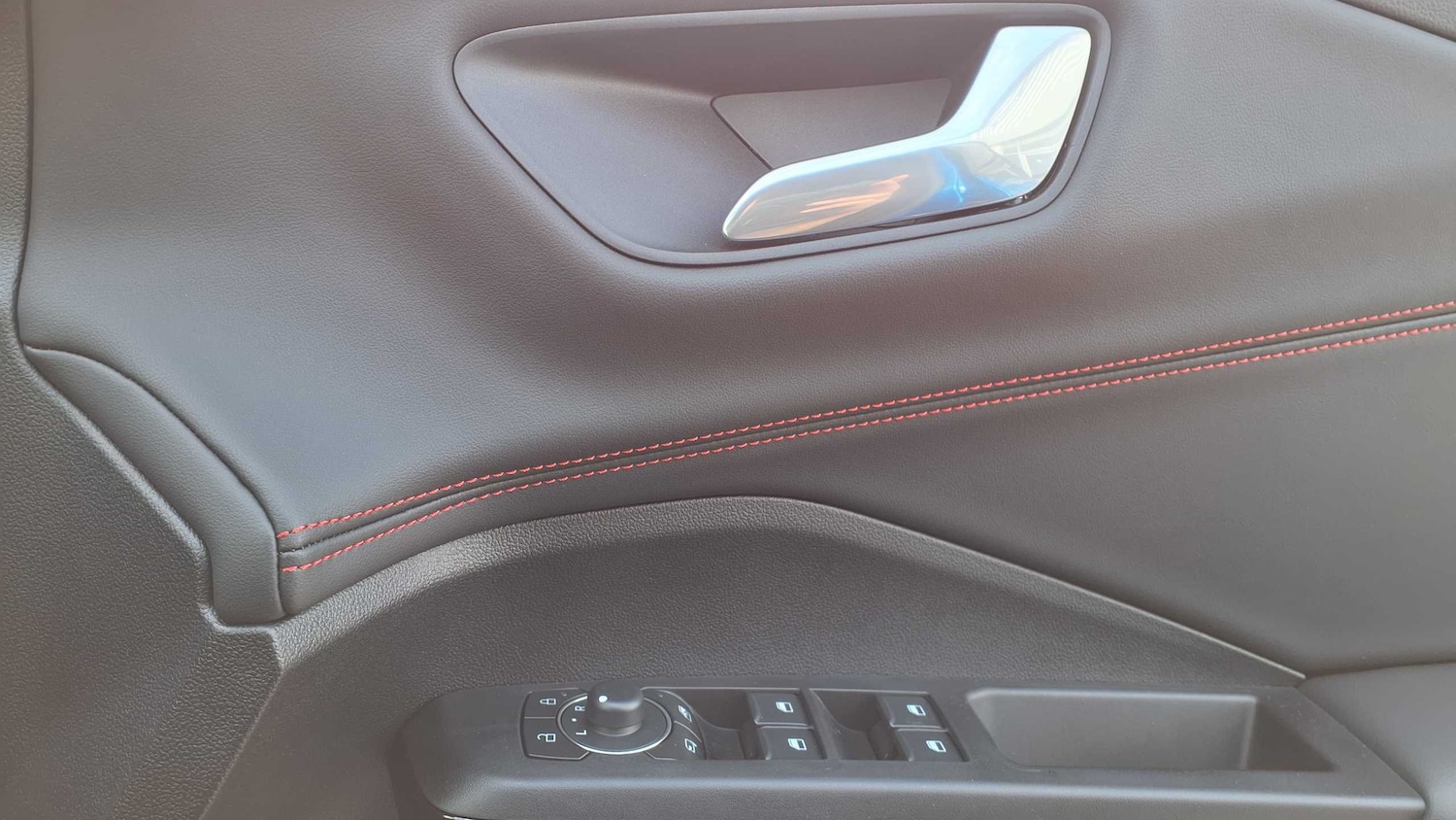 Used Ford Puma 2025 for sale - 76978883: Photo 27