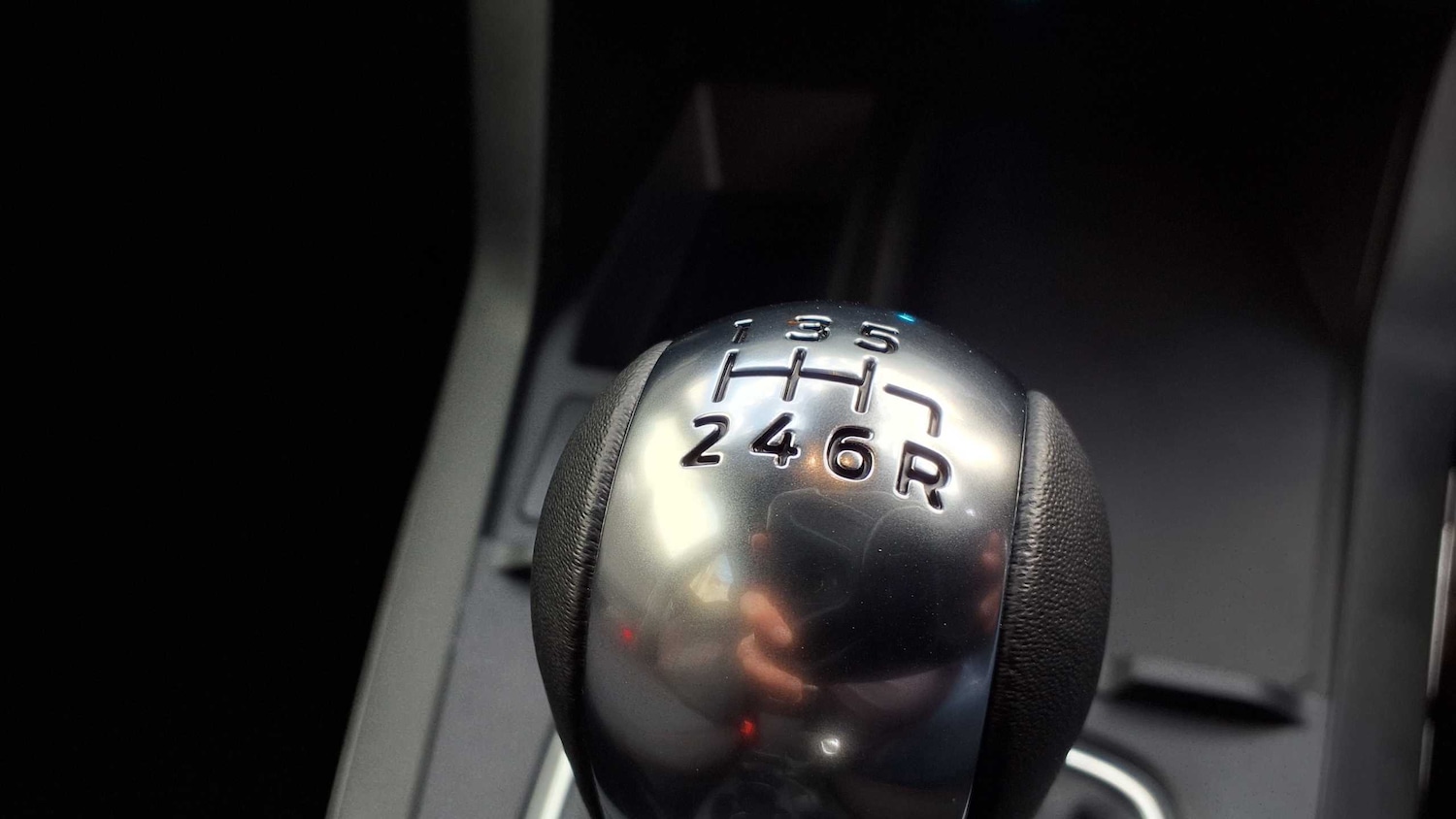 Used Ford Puma 2025 for sale - 76978883: Photo 28