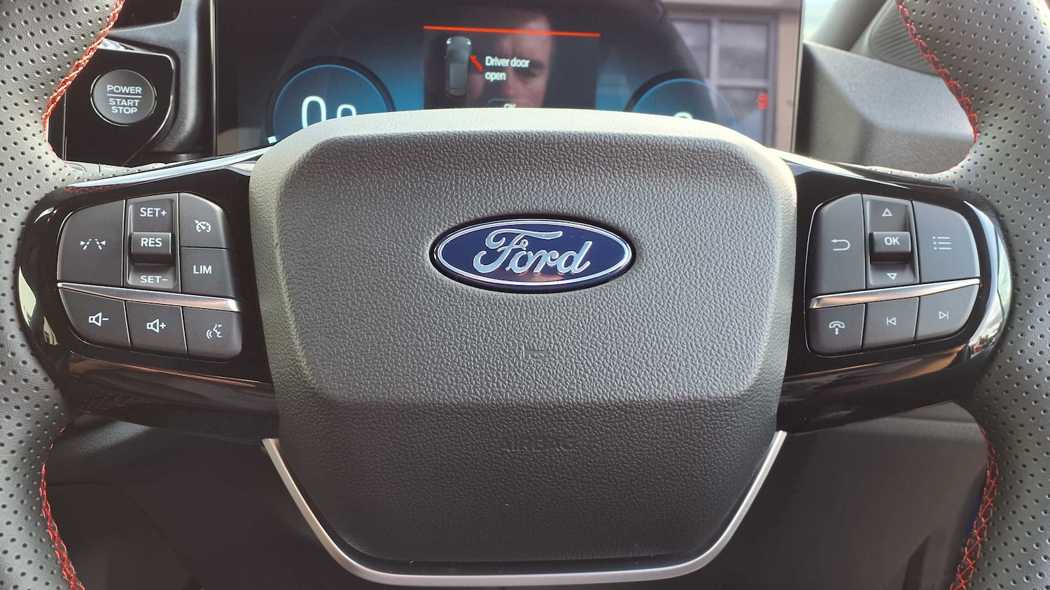 Used Ford Puma 2025 for sale - 76978883: Photo 30