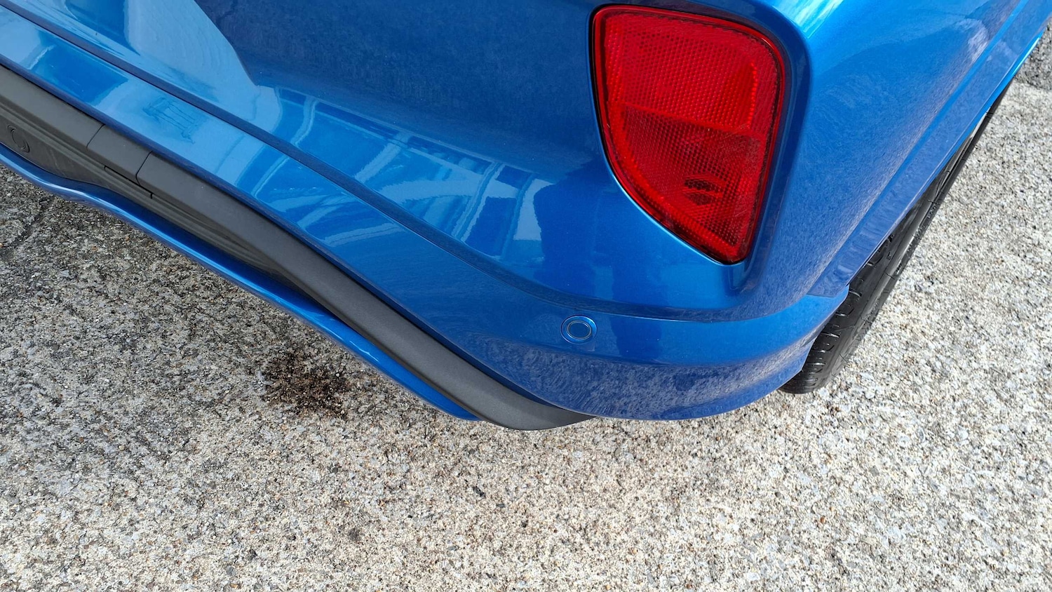 Used Ford Puma 2025 for sale - 76978883: Photo 31