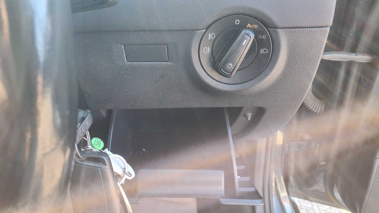 Used Skoda Octavia 2020 for sale - 78161606: Photo 16