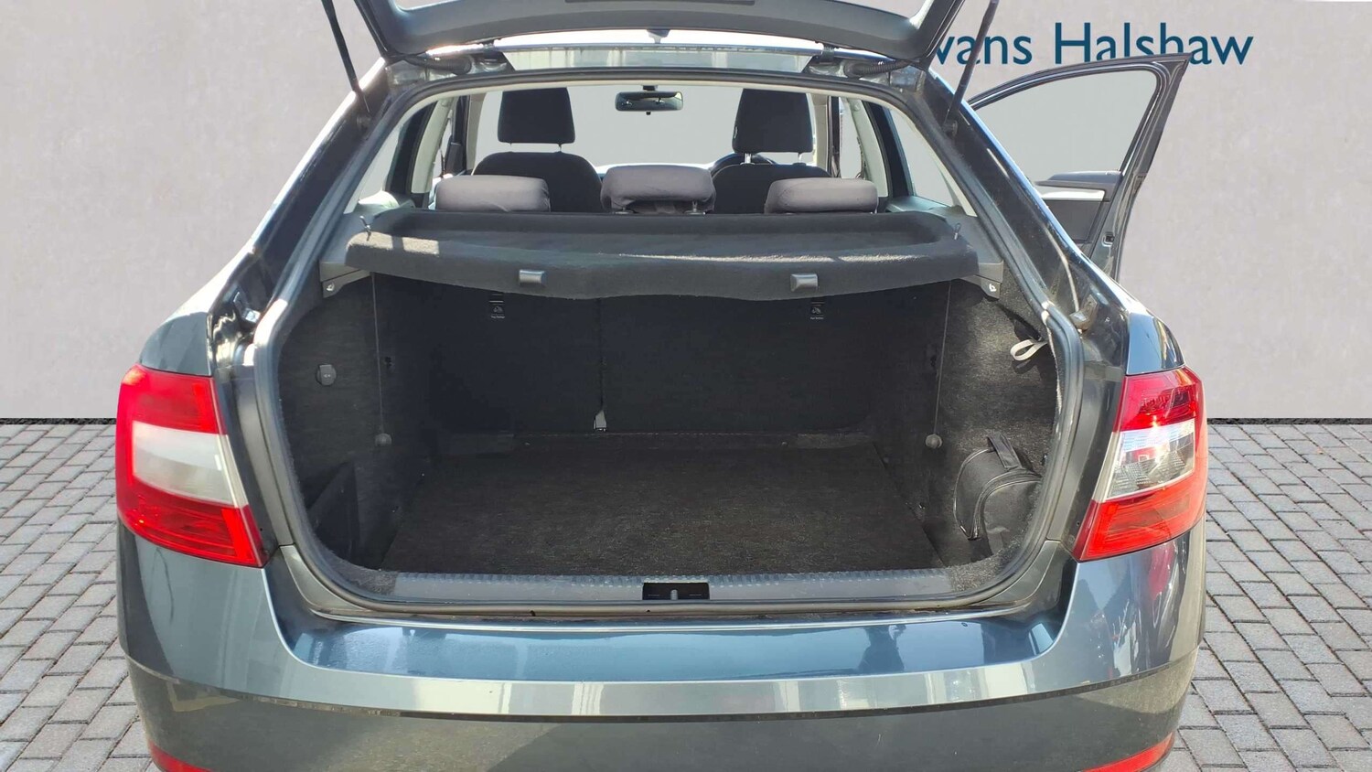 Used Skoda Octavia 2020 for sale - 78161606: Photo 7