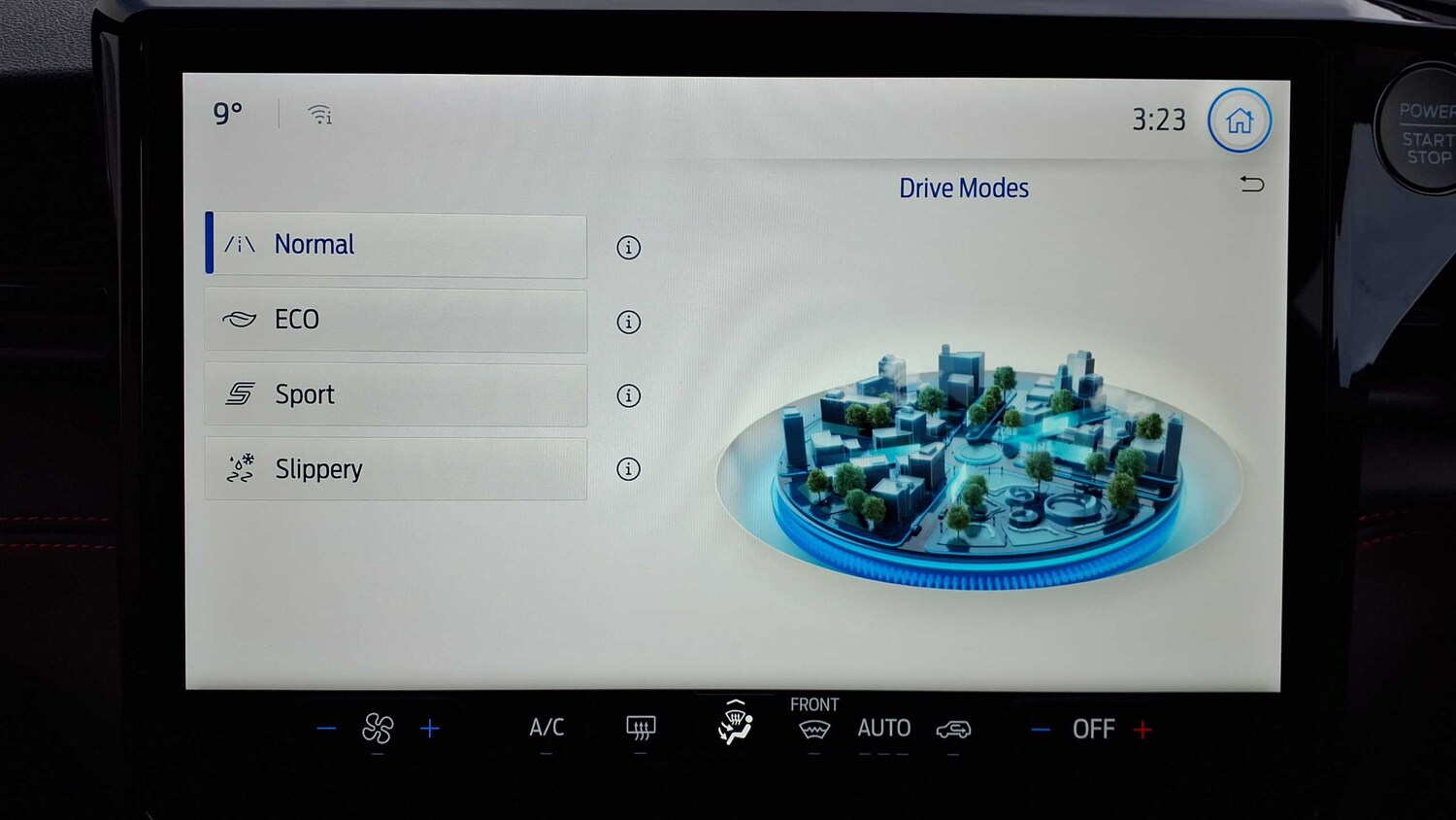 Used Ford Puma 2025 for sale - 77942927: Photo 16