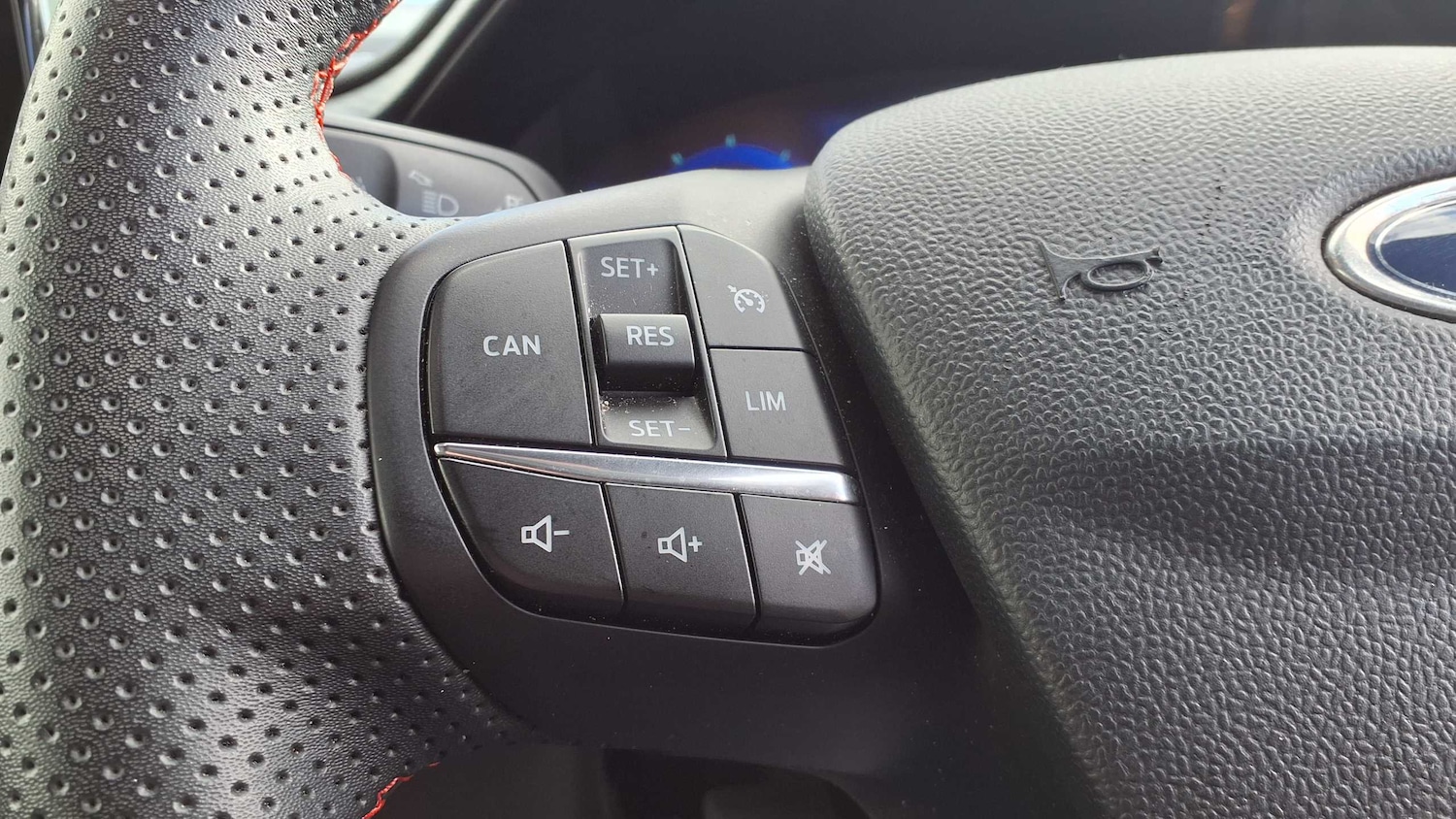 Used Ford Puma 2021 for sale - 76351689: Photo 16