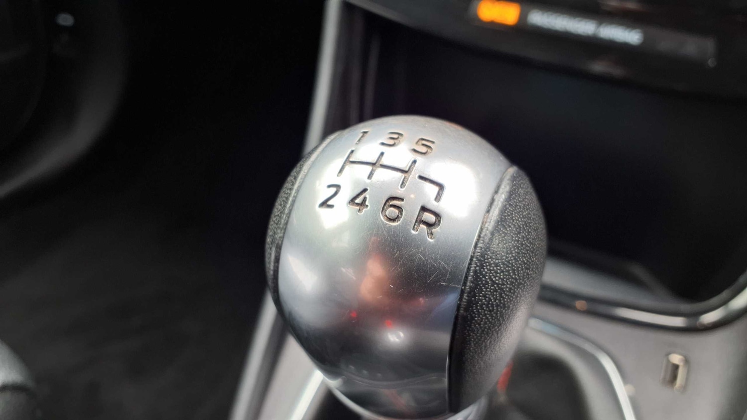 Used Ford Puma 2021 for sale - 76351689: Photo 23