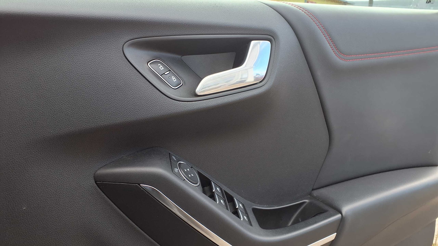 Used Ford Puma 2021 for sale - 76351689: Photo 26