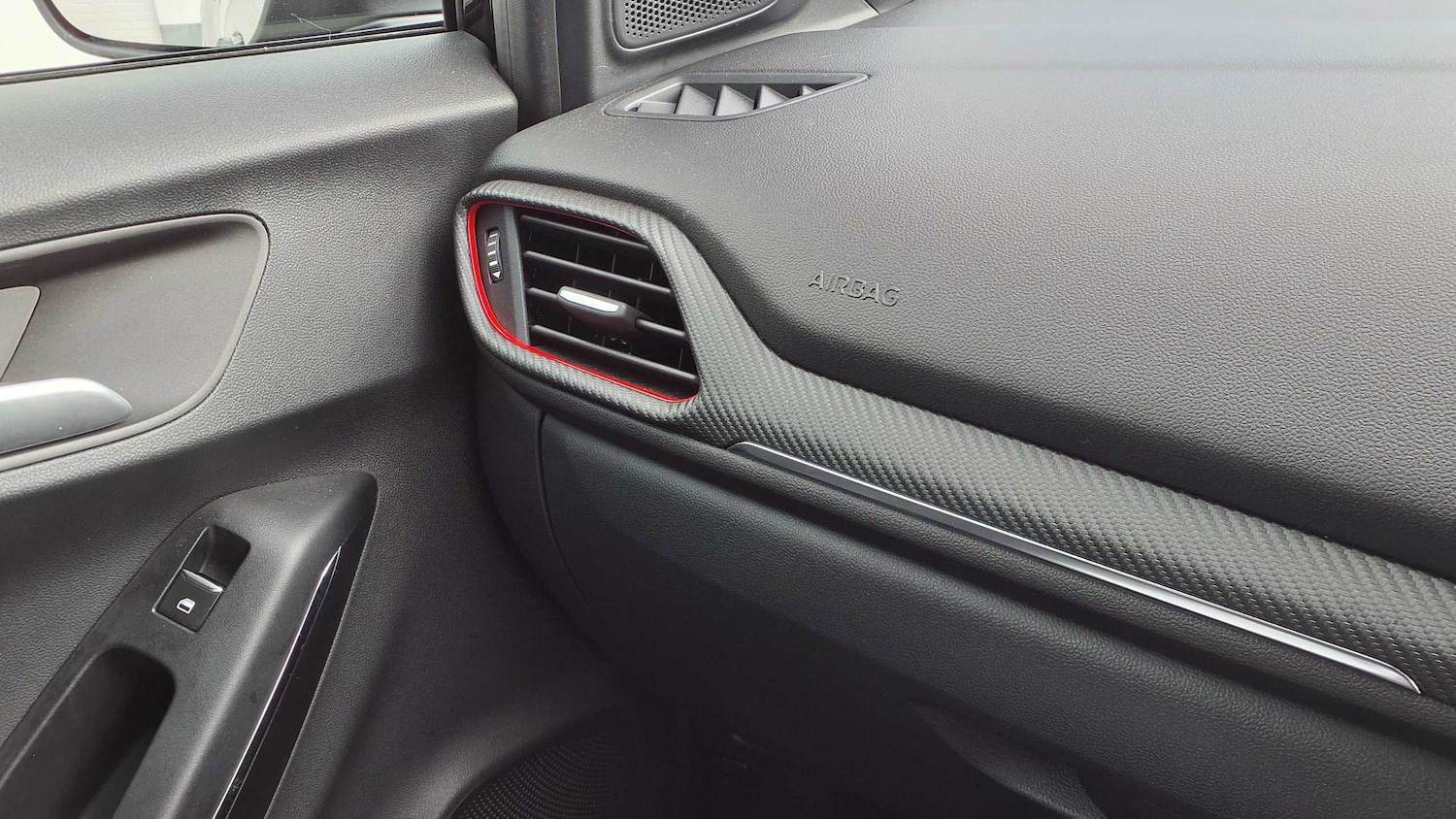 Used Ford Puma 2021 for sale - 76351689: Photo 28