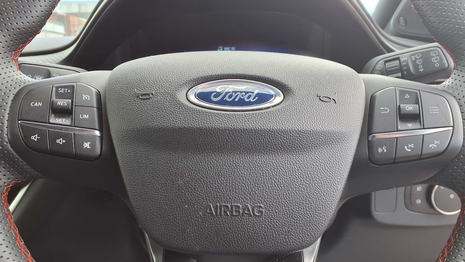 Used Ford Puma 2021 for sale - 76351689: Photo 30