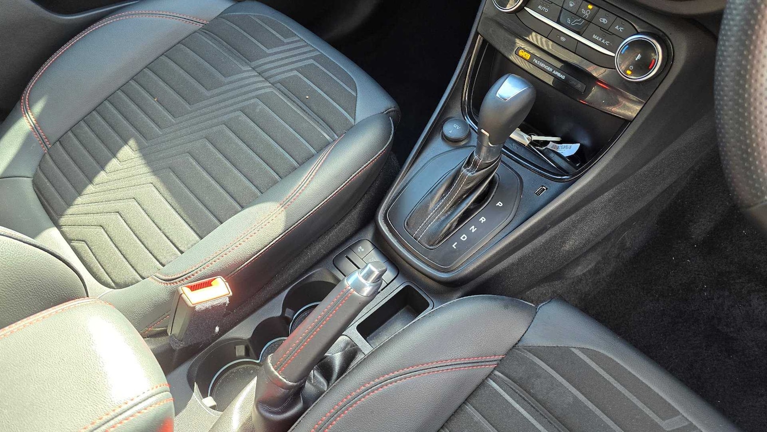 Used Ford Puma 2024 for sale - 76610618: Photo 22