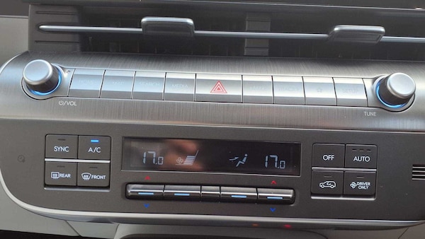 Used Hyundai KONA 2024 for sale - 76141674: Photo 19